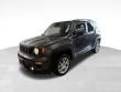 Used 2023 Jeep Renegade Latitude SUV