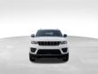 2027 Jeep Grand Cherokee Laredo X Sport Utility
