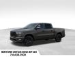 2027 Ram 1500 Laramie Pickup