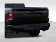 2027 Ram 1500 Big Horn/Lone Star Pickup