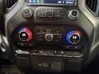 2022 GMC Sierra 1500 Limited Elevation Truck Double Cab