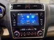 2019 Subaru Outback 2.5i Premium SUV