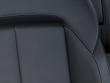 2027 Jeep Grand Cherokee Limited Sport Utility