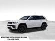 2027 Jeep Grand Cherokee Limited Sport Utility