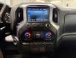 2022 GMC Sierra 1500 Limited Elevation Truck Double Cab