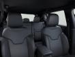2026 Jeep Compass Limited Sport Utility