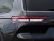 2027 Jeep Grand Cherokee L Laredo Altitude Sport Utility