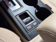 2019 Subaru Outback 2.5i Premium SUV