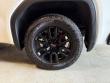 2022 GMC Sierra 1500 Limited Elevation Truck Double Cab