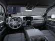 2026 Ram 1500 Big Horn/Lone Star Pickup