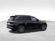 2027 Jeep Grand Cherokee Laredo X Sport Utility