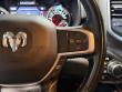 2022 Ram 1500 Big Horn/Lone Star Truck Quad Cab