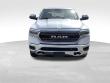 2023 Ram 1500 Limited Truck Crew Cab