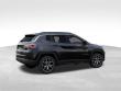 2026 Jeep Compass Limited Sport Utility