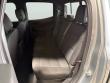 2024 Chevrolet Colorado Trail Boss Truck Crew Cab
