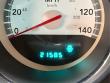 2010 Dodge Challenger SE Coupe