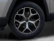 2026 Jeep Compass Limited Sport Utility