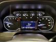 2022 GMC Sierra 1500 Limited Elevation Truck Double Cab