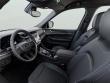 2027 Jeep Grand Cherokee Limited Sport Utility