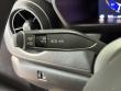 2024 Chevrolet Colorado Trail Boss Truck Crew Cab