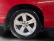 2010 Dodge Challenger SE Coupe