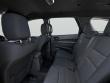 2026 Dodge Durango GT Hemi V8 Sport Utility
