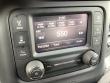 2024 Ram 5500HD Tradesman Truck Crew Cab