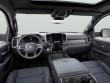 2027 Ram 1500 Laramie Pickup