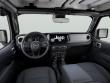 2026 Jeep Gladiator Sport Pickup