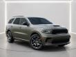 2026 Dodge Durango GT Hemi V8 Sport Utility