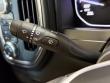2022 GMC Sierra 1500 Limited Elevation Truck Double Cab