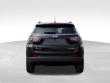 2026 Jeep Compass Limited Sport Utility