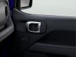 2026 Jeep Gladiator Rubicon X Pickup