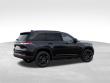 2027 Jeep Grand Cherokee Limited Sport Utility