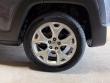2022 Jeep Renegade Limited SUV
