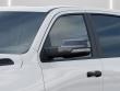 2027 Ram 1500 Big Horn/Lone Star Pickup