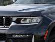 2027 Jeep Grand Cherokee Limited Sport Utility
