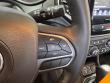 2019 Jeep Cherokee Limited SUV