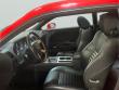 2010 Dodge Challenger SE Coupe