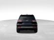 2027 Jeep Grand Cherokee Limited Sport Utility