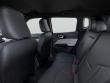 2026 Jeep Compass Limited Sport Utility