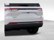 2027 Jeep Grand Cherokee Limited Sport Utility