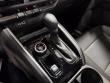 2024 Chevrolet Colorado Trail Boss Truck Crew Cab