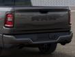 2026 Ram 1500 Big Horn/Lone Star Pickup