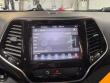 2019 Jeep Cherokee Limited SUV