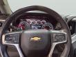 2020 Chevrolet Silverado 1500 LT Truck