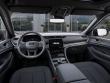 2027 Jeep Grand Cherokee Laredo X Sport Utility
