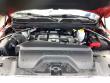 2024 Ram 5500HD Tradesman Truck Crew Cab