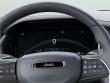 2027 Jeep Grand Cherokee L Laredo Altitude Sport Utility