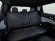 2026 Jeep Compass Limited Sport Utility